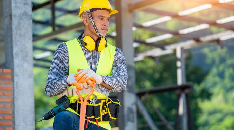 Local Siding Services in Worton, MD